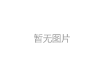 304不锈钢管：现代工业的"血管"进化论